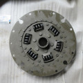 pc200-7 excavator engine damper 22U-01-21310