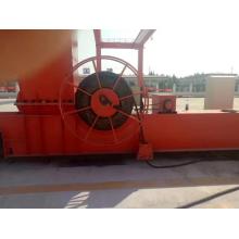 Gantry Crane Cable Reel