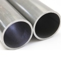 ASTM A210 15CrMo Alloy Steel Pipe