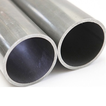 ASTM A335 Alloy Steel pipe