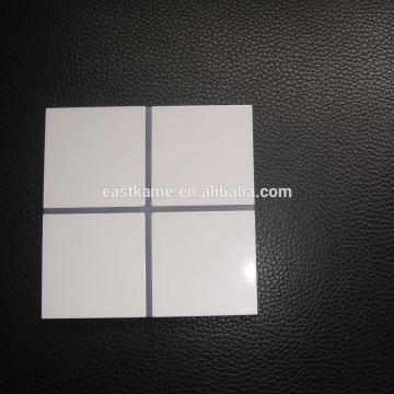 home automation KNX smart home touch switch 4 key,ford smart key