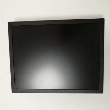 HD-SDI monitor 15 inch