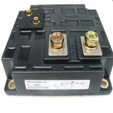 New Brand Mitsubishi Igbt Module