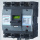 High Quality 600V Moulded Case Circuit Breaker