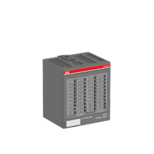 وحدة ABB التناظرية AO523