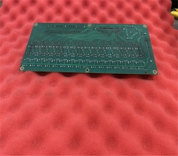 ABB SCYC55860 New Arrival With Good Price