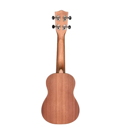 good quality ukulele Uke ukulele soprano OEM ukulele