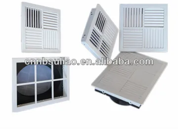 air diffuser,air grille,air vent