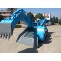 /msite/products/detail/productid/66576125/id/1616546.html