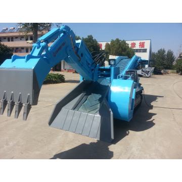 Глазкий ремень Макинг-погрузчик Zwy-60