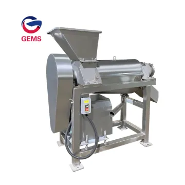 Orange Juice Extracting Automatic Orange Juice Machine