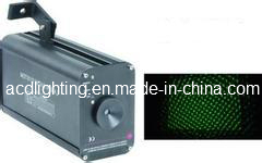 Stage Laser Show Light Disco Light