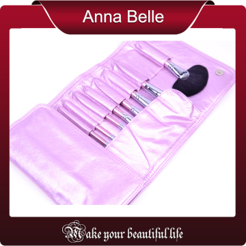 Gorgeous and cheap makeup brush setscosmetic Brush Set