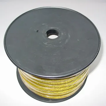 Power cable
