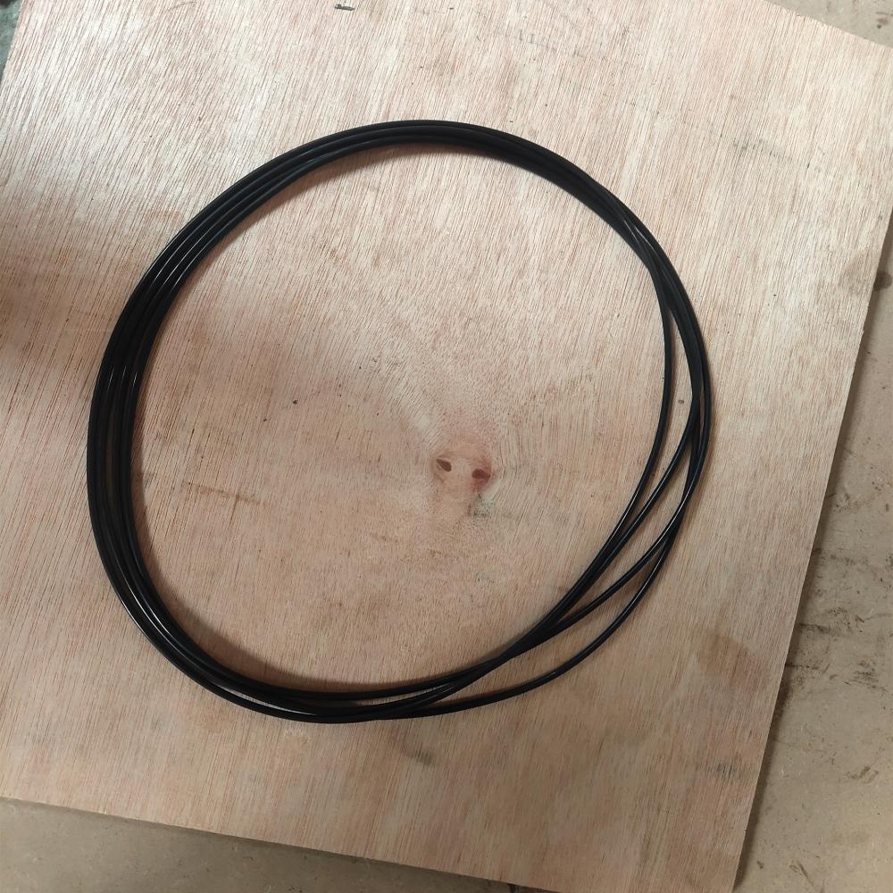 O Ring Seal 3000859