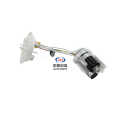 অডি A4 8WD919087B এর জন্য জ্বালানী পাম্প