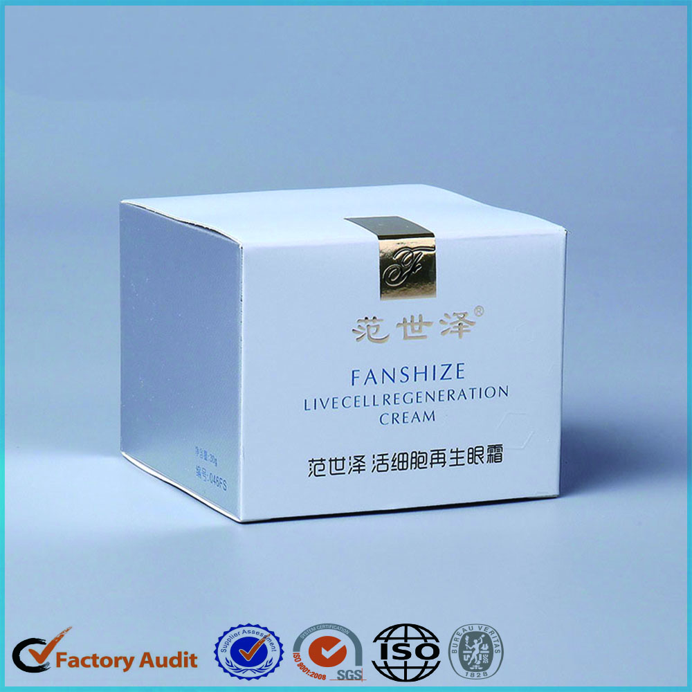 Eye Cream Package Box Zenghui Paper Pockage Company 1 1