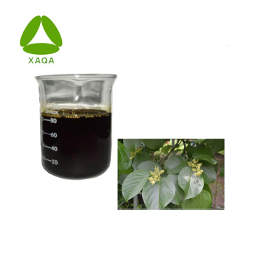 Celastrus Angulatus Extract 6% Celangulin Liquid Pesticides