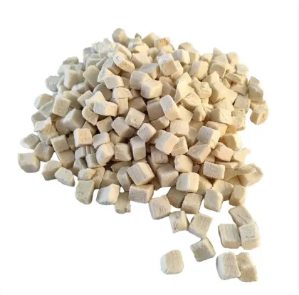 High Quality Nutritious Pet Food for Cats