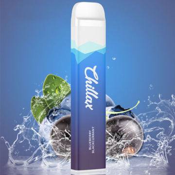 best wholesale price Chillax 1200