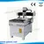 3d CNC ROUTER/Machine for making and engraving stone QD-6090