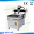 QD-6090 cnc small stone cnc router/mini cnc router/3d cnc stone sculpture machine