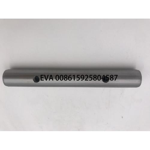 OMNI DELTA BE306859 PICANOL MACHINERY ZT027