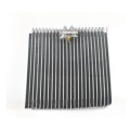 Large bulldozer D375A-5 air conditioning evaporator box ND447600-0651, air conditioning accessories
