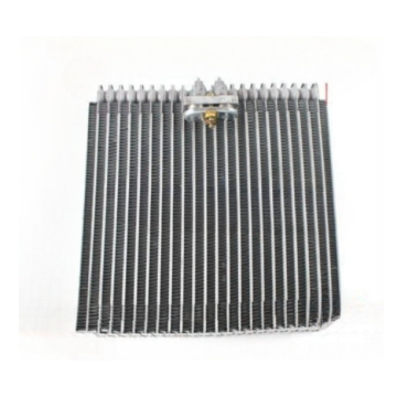 Large bulldozer D375A-5 air conditioning evaporator box ND447600-0651, air conditioning accessories