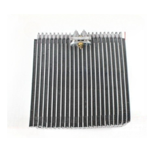 Large bulldozer D375A-5 air conditioning evaporator box ND447600-0651, air conditioning accessories