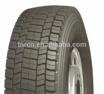 BOTO 385/65R22.5