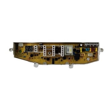 Wholesale Supplier of S4888-05 Washing Machine PCB Control Circuit Boards