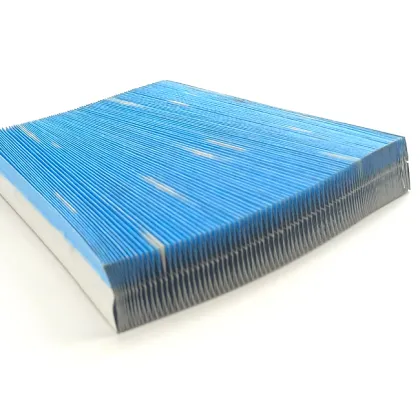 84" Cellular Shades: Exploring Honeycomb Shades and Vertical Cellular Shades