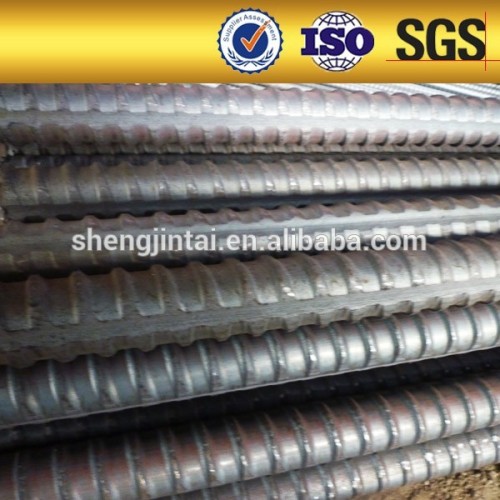 All Threaded Rod Weight Size And Price, High Quality All Threaded Rod