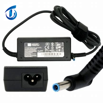 Φορτιστής φορητού υπολογιστή 90W για HP Pavilion 15 - 4.5*3.0mm βύσμα