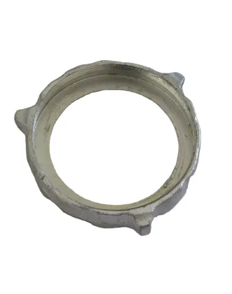 Hand Operated Meat Mincer No.22 Manual Meat Grinder Chopper