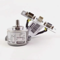 Elevator Encoder Otis TAA633K102