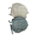 Легкий нейлоновый мини-рюкзак Daypack