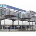 Good Price High Purity Commercial Oxygen Generator Plant