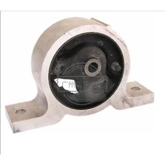 11270-4M400 Auto Parts - Engine Mounting for Nissan
