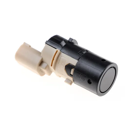 Car PDC Parking Sensor Parking Radar for Peugeot Citroen Renault 307 308 SW CC