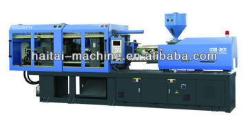 PVC Injection Molding Machines for HTW250 PVC
