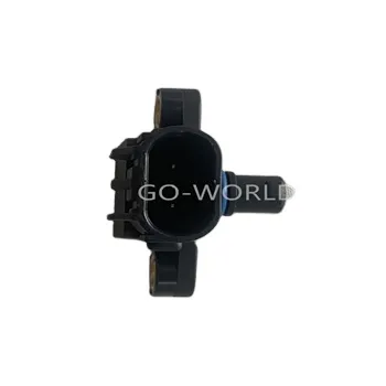 For Ford 6E5Z9F479BA MAP Intake pressure Sensor Manifold Absolute Pressure
