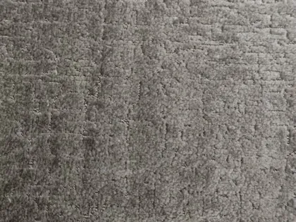 High Quality Soft Velvet Fabrics Sofa Furniture Bedding