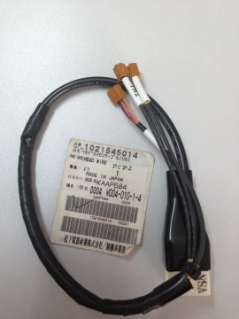 1021545014 Head Wire