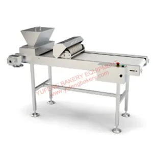 Cutting Stations YuFeng