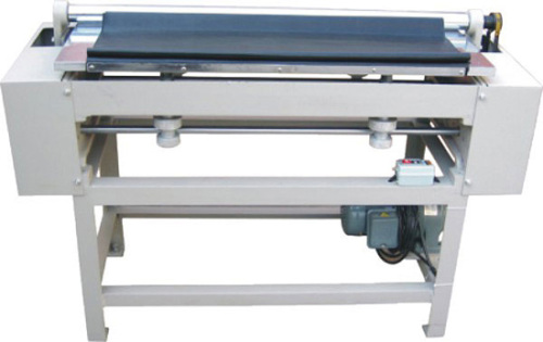 Calendar Folding Machine (XY 800)