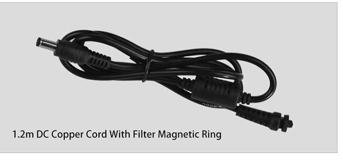 laptop charger adapter