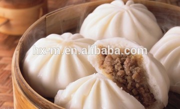 ราคาเครื่องเกี๊ยวบ้านร้อนที่มีคุณภาพสูง