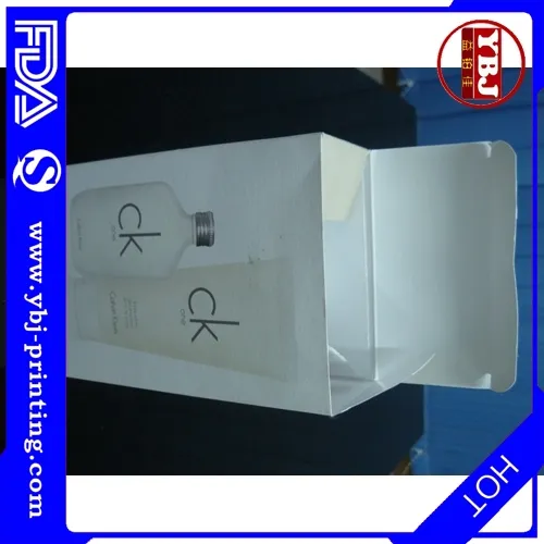 Top sale Marble Full Paper Box File